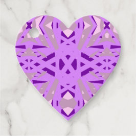 Etiquetas Para Lembrancinhas Cinza Roxo Namorados Deco Noivado Divertido