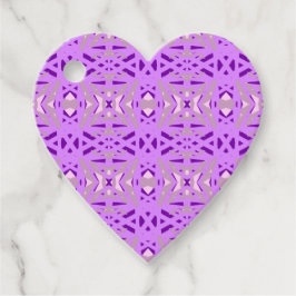 Etiquetas Para Lembrancinhas Cinza Roxo Namorados Deco Noivado Divertido