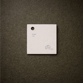 Etiquetas Para Lembrancinhas Civil Ceremony Non Traditional Wedding