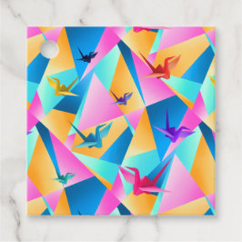 Etiquetas Para Lembrancinhas Coaster