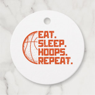 Etiquetas Para Lembrancinhas Coma Dormir Hoops Repetir Cotações Engraçadas de B