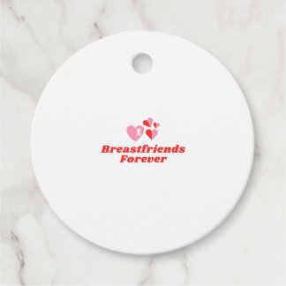 Etiquetas Para Lembrancinhas Conscientização sobre o câncer de mama