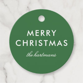 Etiquetas Para Lembrancinhas Cor Personalizada Moderna Simples Retirada De Volt