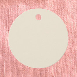 Etiquetas Para Lembrancinhas Cor Sólida do shell