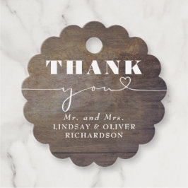 Etiquetas Para Lembrancinhas Coração De Amor Coração Texto Russo Casamento Obri