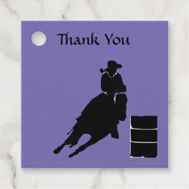 Etiquetas Para Lembrancinhas Corrente de barril