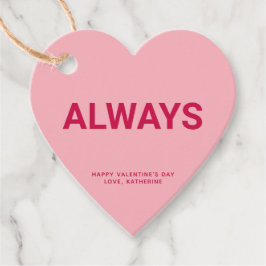 Etiquetas Para Lembrancinhas Costume de Dia de os namorados fofo e divertido, c