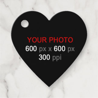 Etiquetas Para Lembrancinhas Criação Pessoal