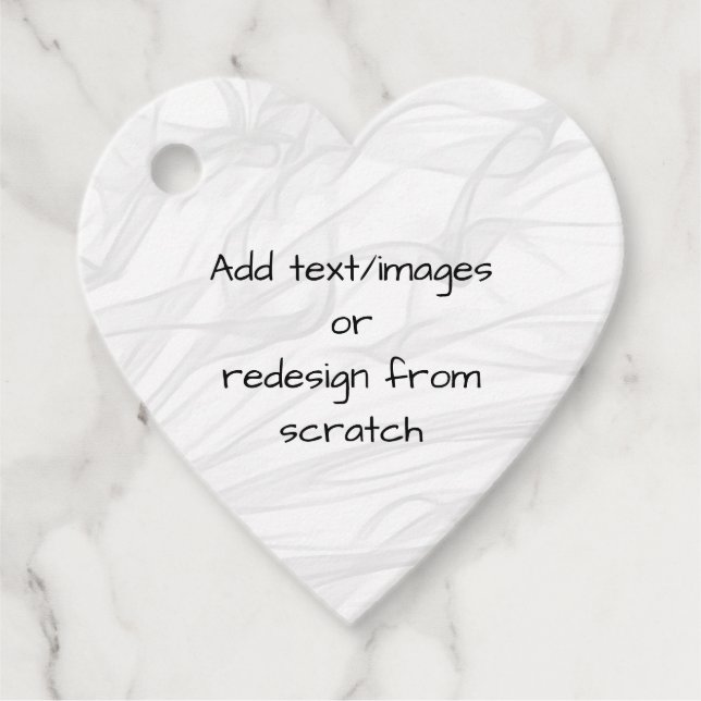 Etiquetas Para Lembrancinhas Crie O Seu! (Frente)