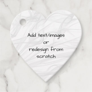 Etiquetas Para Lembrancinhas Crie o seu próprio!