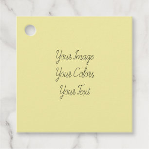 Etiquetas Para Lembrancinhas Crie o Seu Próprio