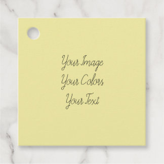 Etiquetas Para Lembrancinhas Crie seu