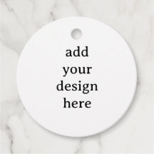 Crie Seu Próprio Círculo Personalizado Simples