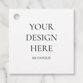 Etiquetas Para Lembrancinhas Crie seu próprio personalizado