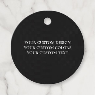 Etiquetas Para Lembrancinhas Crie seu próprio personalizado