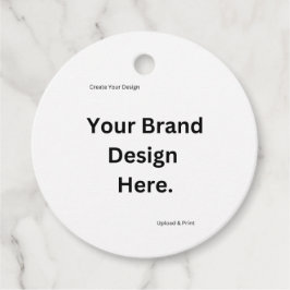 Etiquetas Para Lembrancinhas Crie suas marcas de Design e Impressão