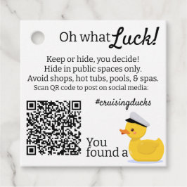 Etiquetas Para Lembrancinhas Cruising Ducks Cruise Captain Duck