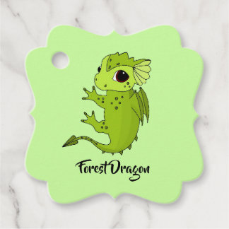 Etiquetas Para Lembrancinhas Cute Sagittarius Dragon design zodidius favorita e