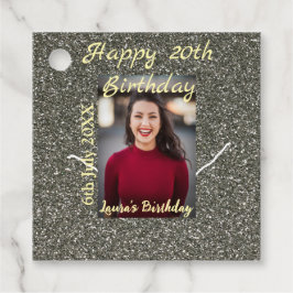 Etiquetas Para Lembrancinhas Data de adição do 20 de do Silverglitter