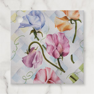 Etiquetas Para Lembrancinhas DaTECS