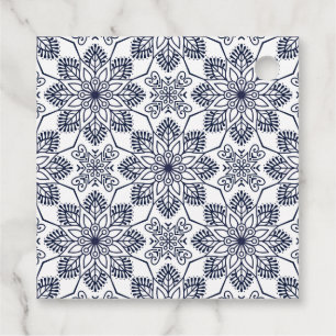 Etiquetas Para Lembrancinhas Decoração