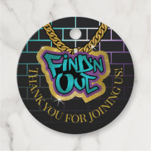 Descubra a Revolução de Gênero!