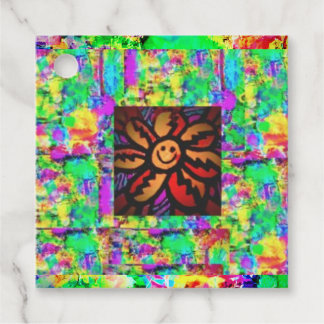 Etiquetas Para Lembrancinhas Designs divertidas