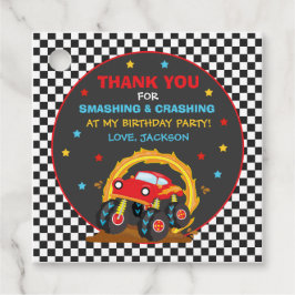 Etiquetas Para Lembrancinhas Desortações de Festa de aniversário de Comício de 