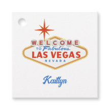 Despedida de Solteira em Las Vegas