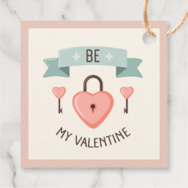 Etiquetas Para Lembrancinhas Dia de os namorados - Seja meu namorados