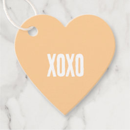 Etiquetas Para Lembrancinhas Dia do namorados