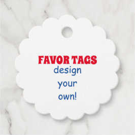 Etiquetas Para Lembrancinhas DIY fAVOR TAGS Muitas formas de lado duplo