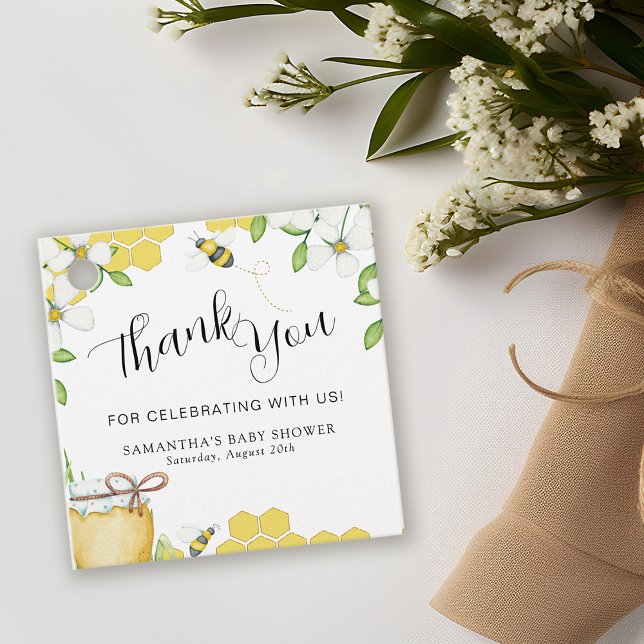 Etiquetas Para Lembrancinhas Doce Como Pode Ser O Chá de fraldas De Amor Obriga (Criador carregado)