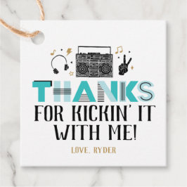 Etiquetas Para Lembrancinhas Dois Legitimos para Sair do Segundo Aniversário Ob