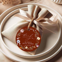 ETIQUETAS PARA LEMBRANCINHAS E