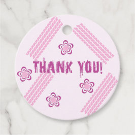 Etiquetas Para Lembrancinhas É uma foto personalizada do Monster Truckin' Party