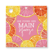 Ela Encontrou Seu Chá de panela De Apertar Princip