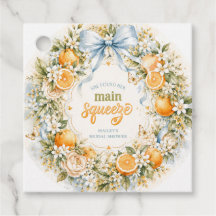 Ela Encontrou Seu Laranja Principal Casamento