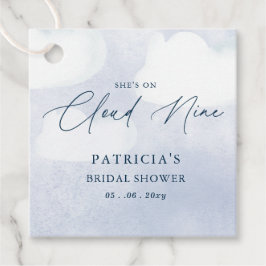 Etiquetas Para Lembrancinhas Ela está no Chuva de Arroz do Casamento