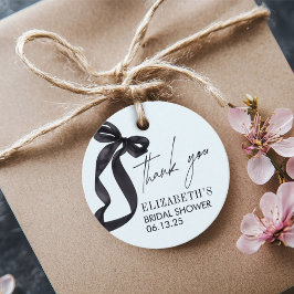 Etiquetas Para Lembrancinhas Ela Está Noivando Favor de Festa Chá de Noiva