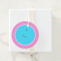 Ele Ela É Um Bebê Novo