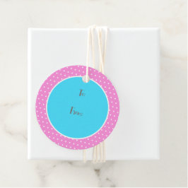 Etiquetas Para Lembrancinhas Ele Ela É Um Bebê Novo