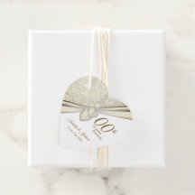 Elegante 00º Aniversário de Casamento