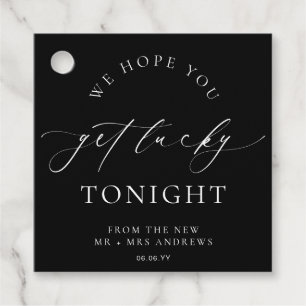 Etiquetas Para Lembrancinhas Ellesmere Esperamos Que Você Tenha Casamento De Lo