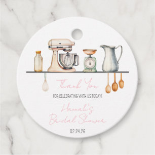 Etiquetas Para Lembrancinhas Em breve, será expulso! Chá de panela de cozinha