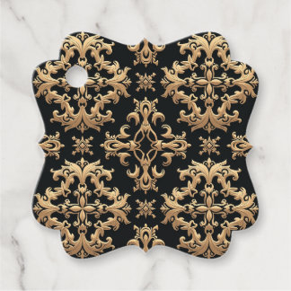 Etiquetas para lembrancinhas em formato de quadrad