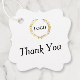 Etiquetas Para Lembrancinhas Empresa de Promocional de logotipo comercial Obrig