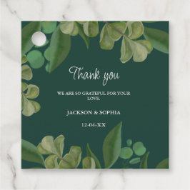 Etiquetas Para Lembrancinhas Esmeralda verde esmeralda verde-esbelta-verde-esgu