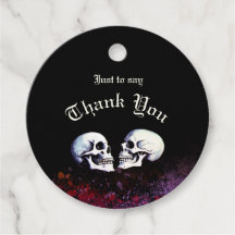 Esqueletos Dançantes da Morte Negra Halloween