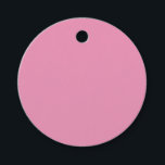 Etiquetas Para Lembrancinhas Essenciais para Casamentos Elegantes | Verão e Tod<br><div class="desc">Produtos de casamento atemporais para todas as estações—o estilo de verão atinge a elegância durante todo o ano para o grande dia de todos os casais. Celebre o amor em todas as estações com essenciais de casamento atemporais, de convites a decoração—projetados para a elegância durante todo o ano e celebrações...</div>